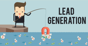 lead-generation-techniques-banner-min