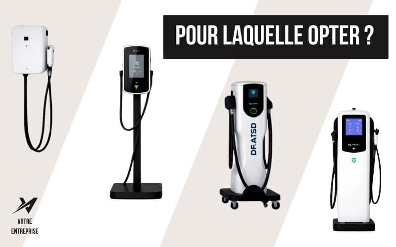 Explications claires sur les aides